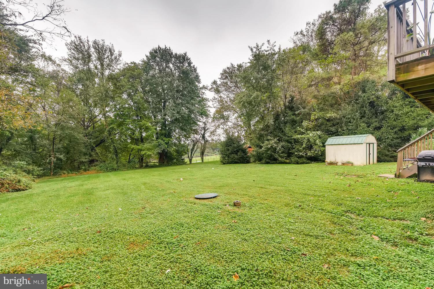 3505 Stansbury Mill Road Phoenix, MD 21131 - Photo 26 of 28 Gallery Image 26