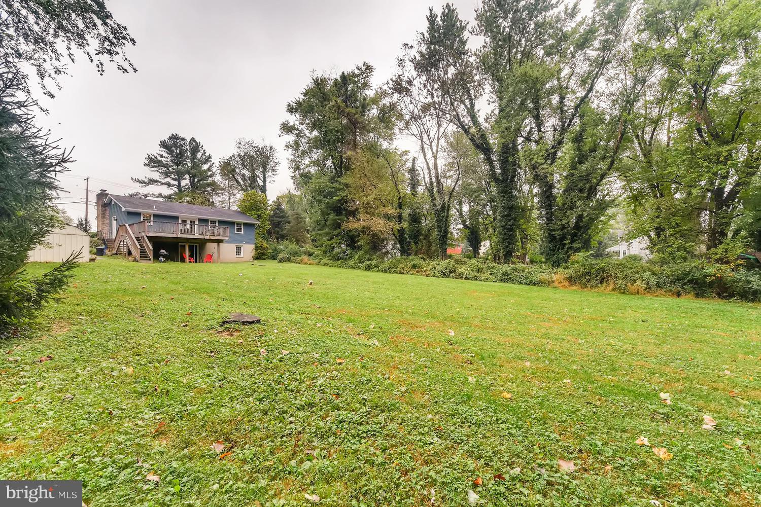 3505 Stansbury Mill Road Phoenix, MD 21131 - Photo 27 of 28 Gallery Image 27
