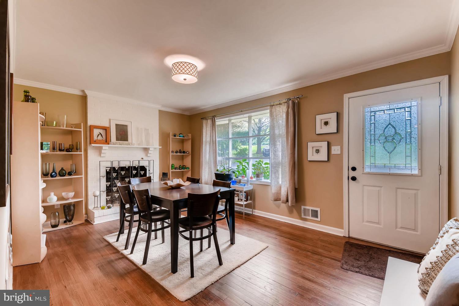 3505 Stansbury Mill Road Phoenix, MD 21131 - Photo 4 of 28 Gallery Image 4