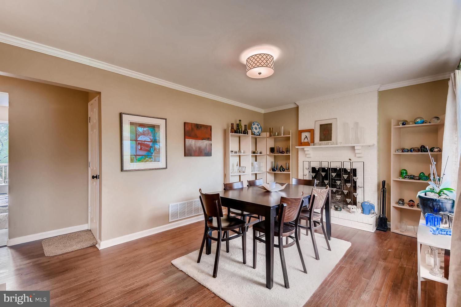 3505 Stansbury Mill Road Phoenix, MD 21131 - Photo 5 of 28 Gallery Image 5