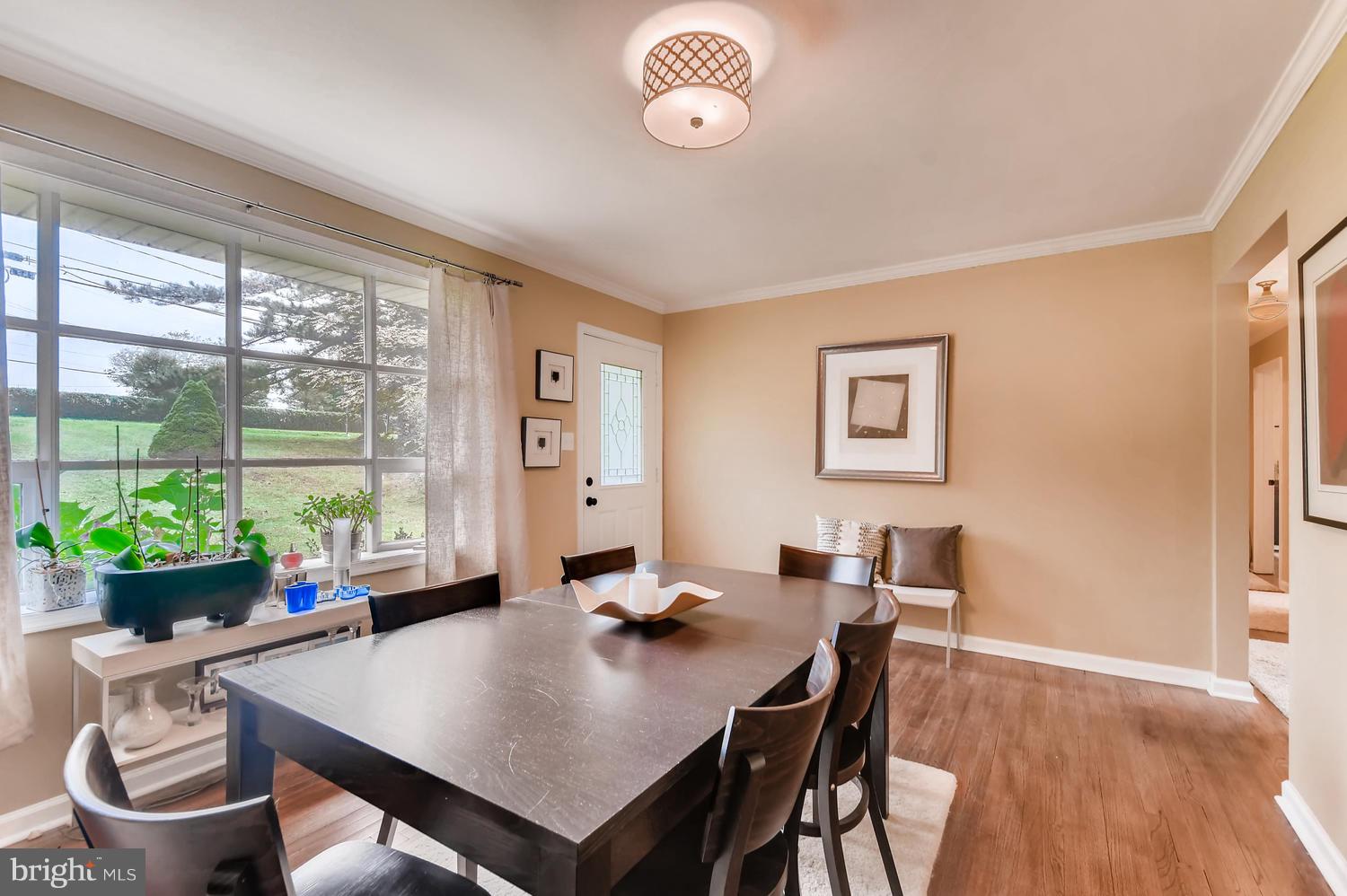 3505 Stansbury Mill Road Phoenix, MD 21131 - Photo 6 of 28 Gallery Image 6