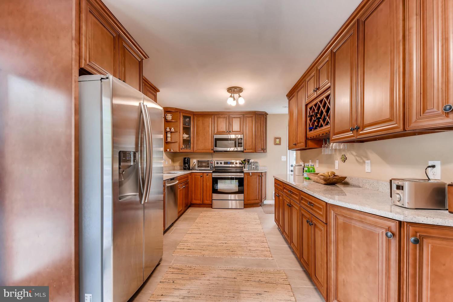 3505 Stansbury Mill Road Phoenix, MD 21131 - Photo 7 of 28 Gallery Image 7