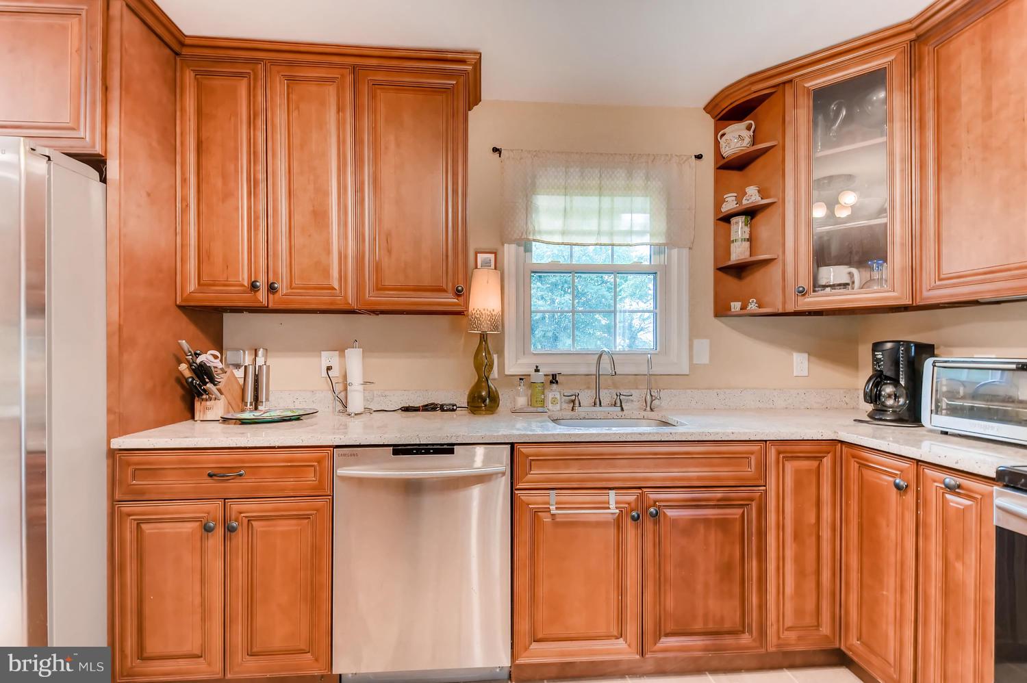 3505 Stansbury Mill Road Phoenix, MD 21131 - Photo 8 of 28 Gallery Image 8