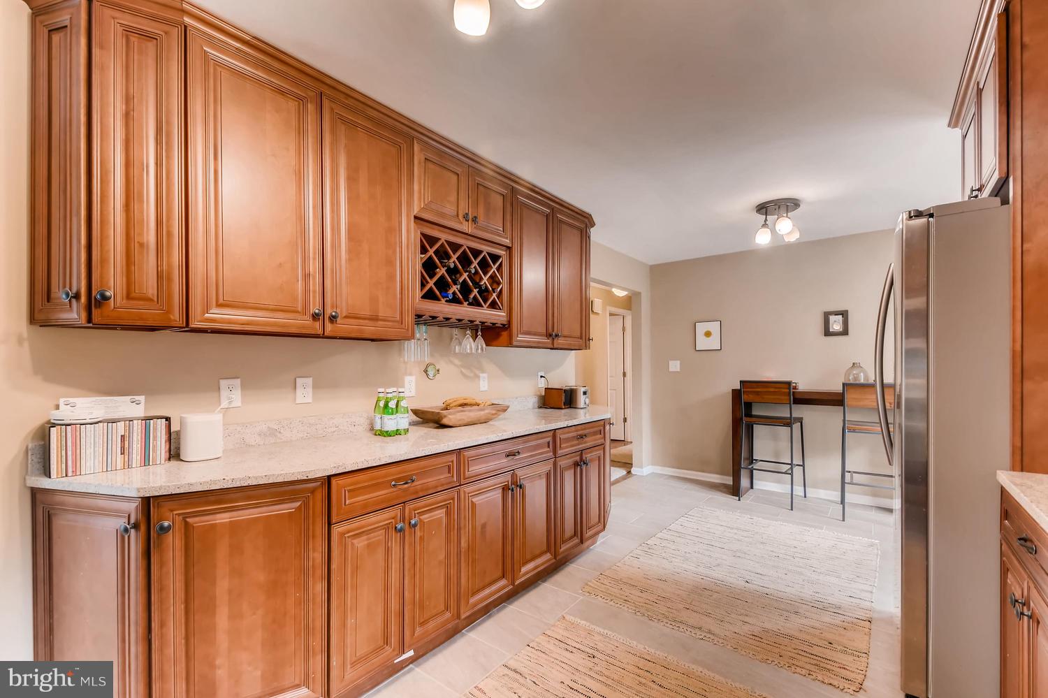 3505 Stansbury Mill Road Phoenix, MD 21131 - Photo 9 of 28 Gallery Image 9