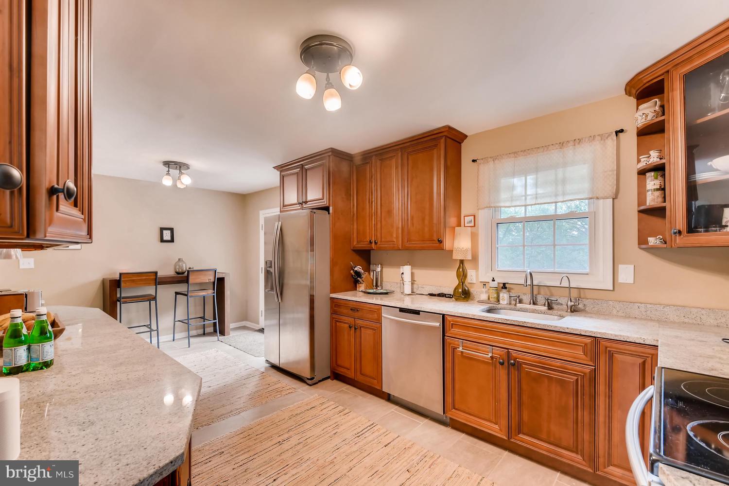 3505 Stansbury Mill Road Phoenix, MD 21131 - Photo 10 of 28 Gallery Image 10
