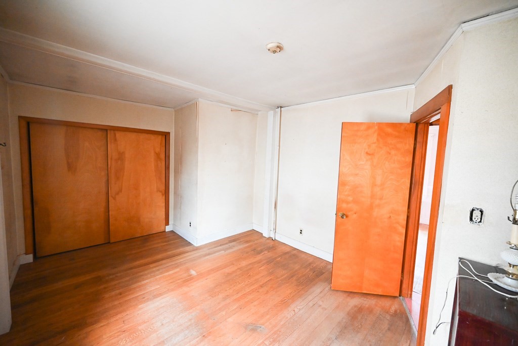 18 Parkway Road Newton, MA 02460 - Photo 14 of 28