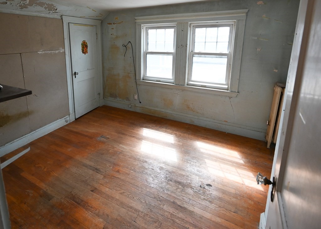 18 Parkway Road Newton, MA 02460 - Photo 16 of 28