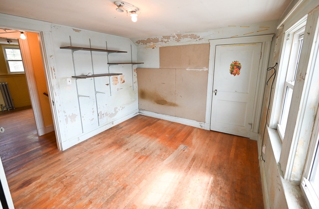 18 Parkway Road Newton, MA 02460 - Photo 17 of 28