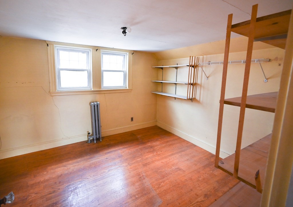 18 Parkway Road Newton, MA 02460 - Photo 19 of 28