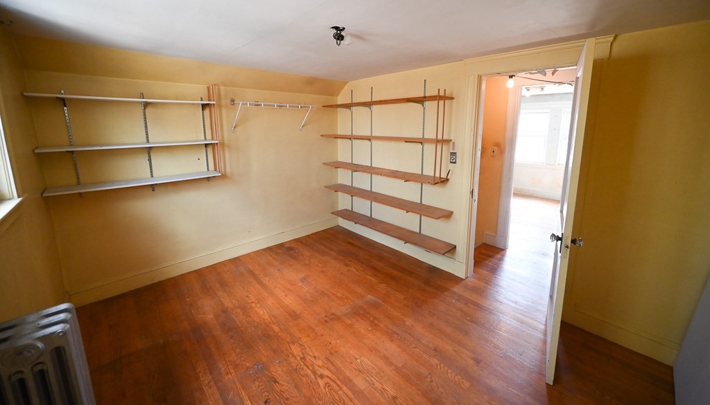 18 Parkway Road Newton, MA 02460 - Photo 20 of 28