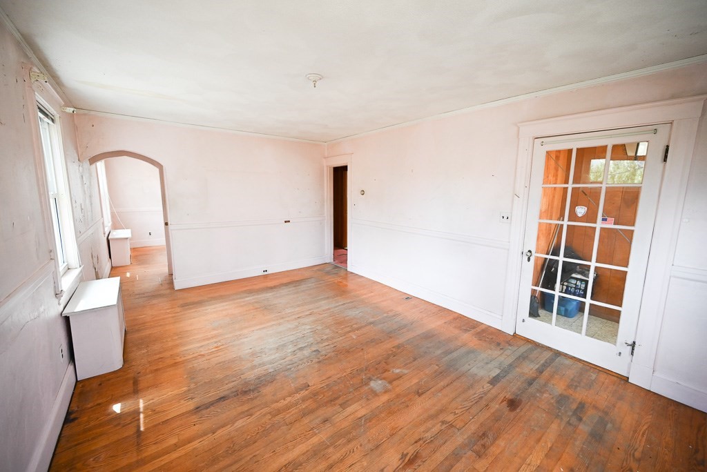 18 Parkway Road Newton, MA 02460 - Photo 5 of 28