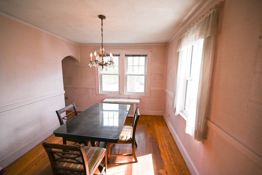 18 Parkway Road Newton, MA 02460 - Photo 7 of 28