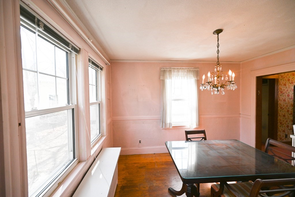 18 Parkway Road Newton, MA 02460 - Photo 8 of 28