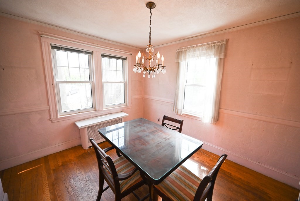 18 Parkway Road Newton, MA 02460 - Photo 9 of 28