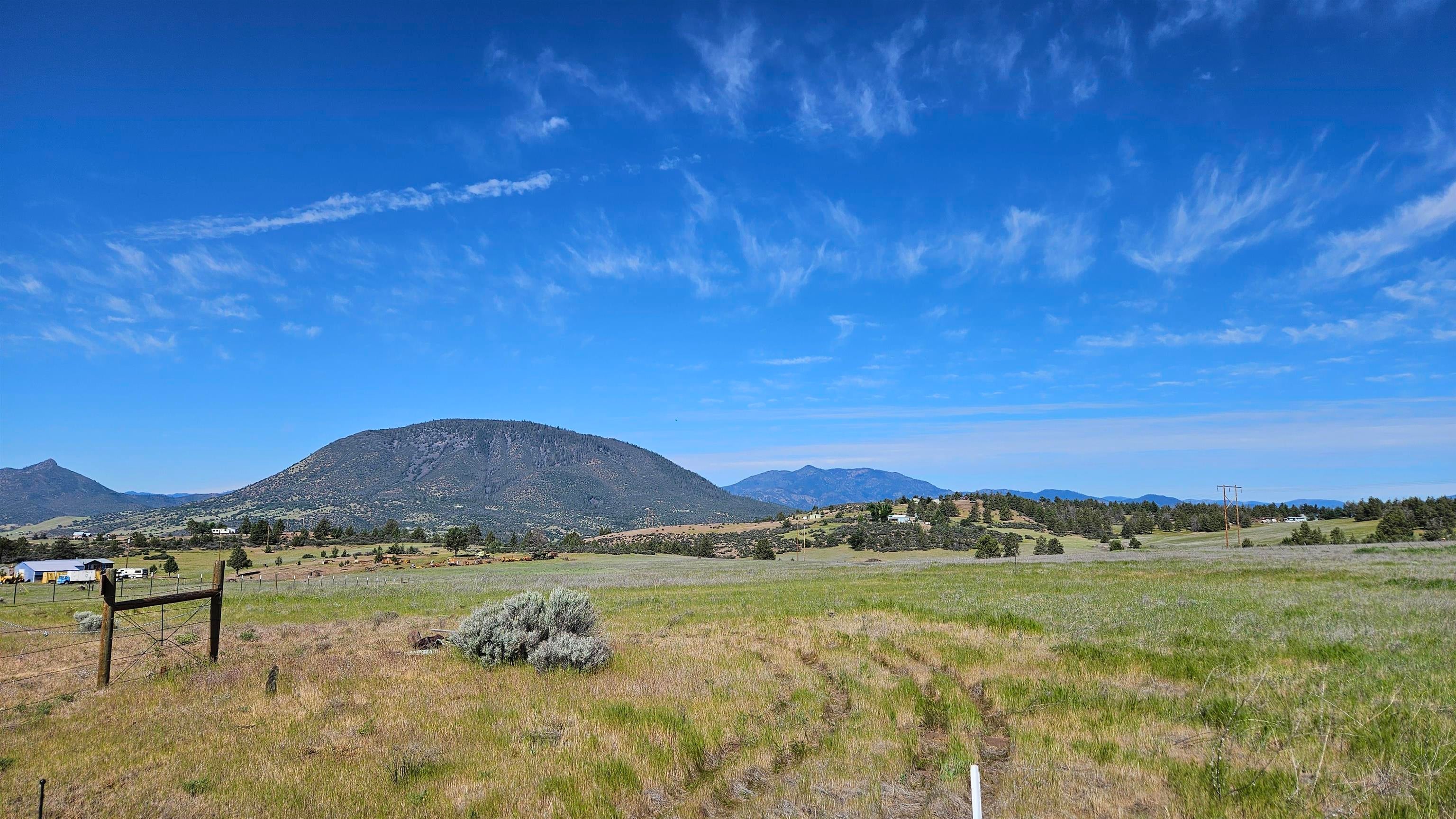 0 Ager Beswick Road Montague, CA 96064 - Photo 3 of 16 Gallery Image 3
