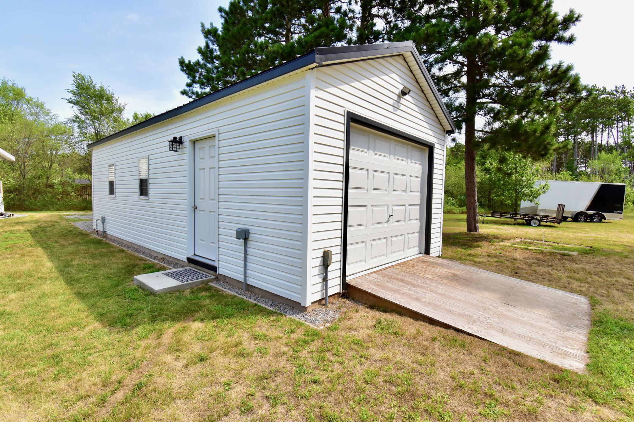 8550 Timberlane Loop Northwest Rice, MN 56367 - Photo 56 of 81 Gallery Image 56