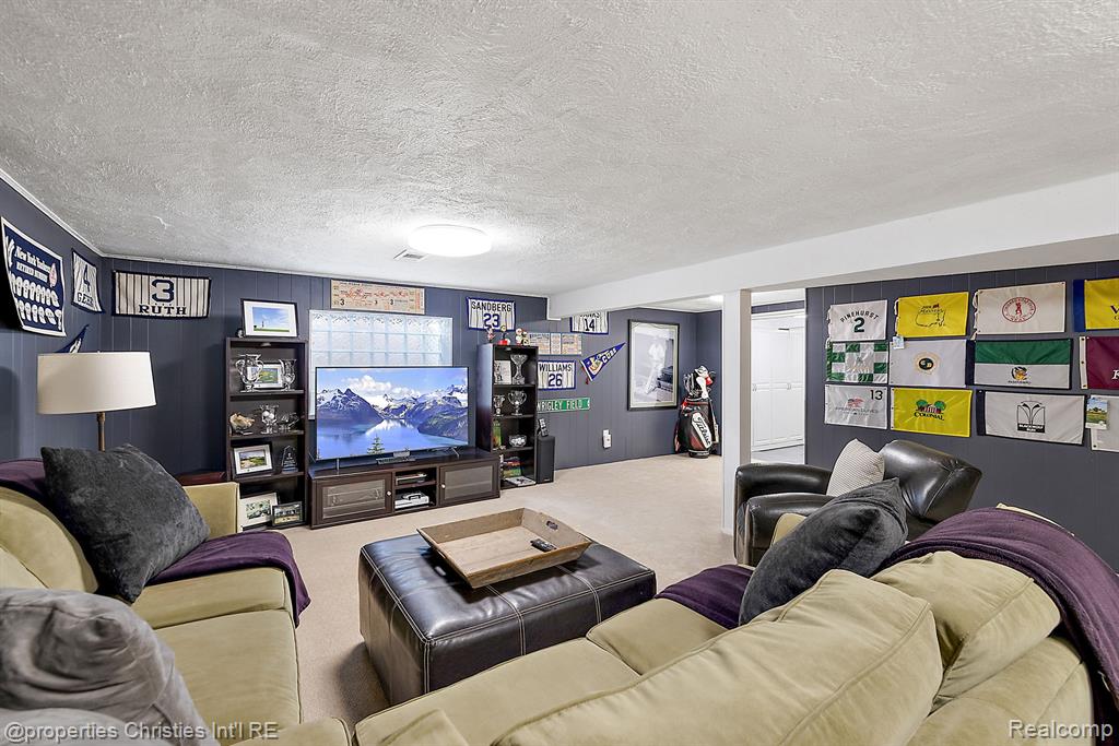 600 Covington Road Bloomfield Hills, MI 48301 - Photo 50 of 63