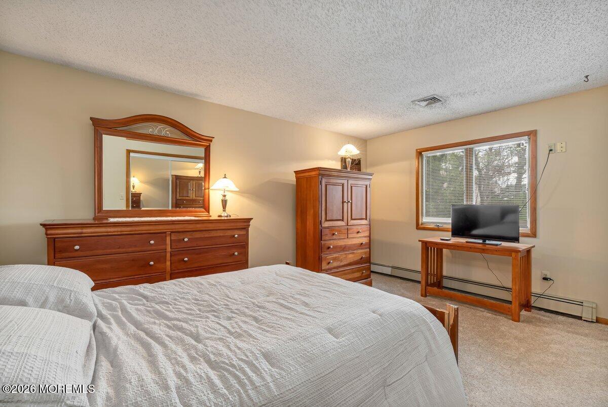 39 Wooley Street Matawan, NJ 07747 - Photo 12 of 39 Bedroom