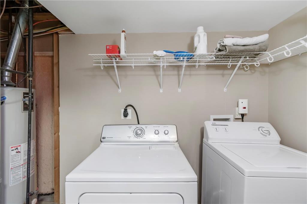 1403 Dickinson Road Independence, MO 64050 - Photo 21 of 32 Gallery Image 21