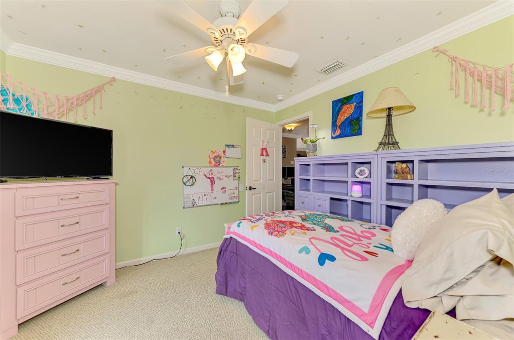 411 Nightingale Road Venice, FL 34293 - Photo 32 of 37