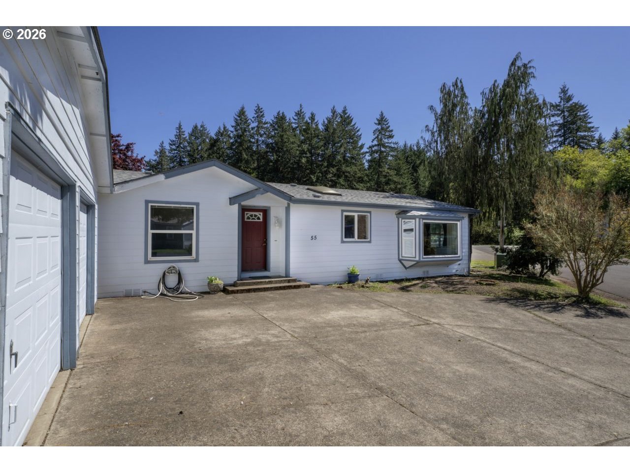 29720 Jeans Road, Unit 55 Veneta, OR 97487 - Photo 3 of 41 Gallery Image 3