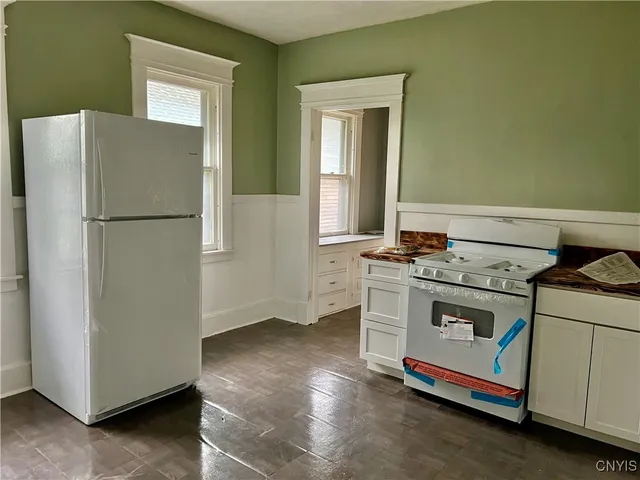 $224,900 | 18 Emerson Avenue, Unit 16, Utica, NY 13501