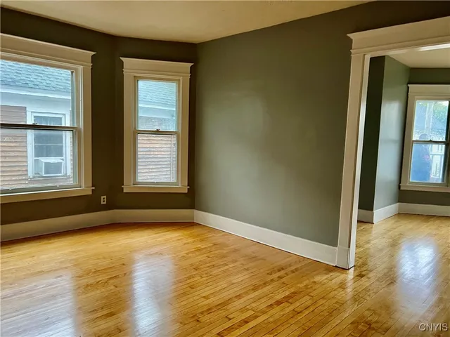 $224,900 | 18 Emerson Avenue, Unit 16, Utica, NY 13501