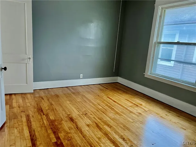 $224,900 | 18 Emerson Avenue, Unit 16, Utica, NY 13501