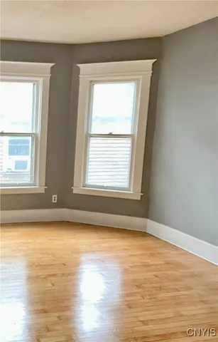 $224,900 | 18 Emerson Avenue, Unit 16, Utica, NY 13501