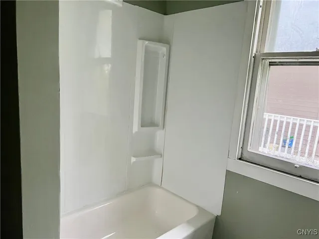 $224,900 | 18 Emerson Avenue, Unit 16, Utica, NY 13501