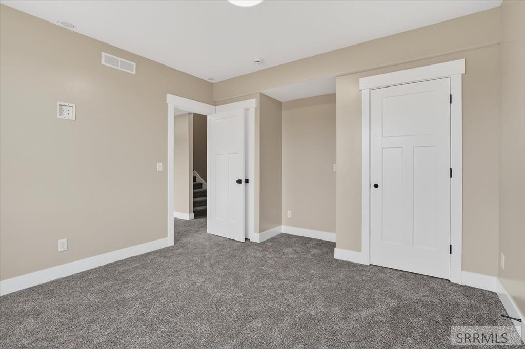 4456 Center Street Pocatello, ID 83201 - Photo 29 of 48