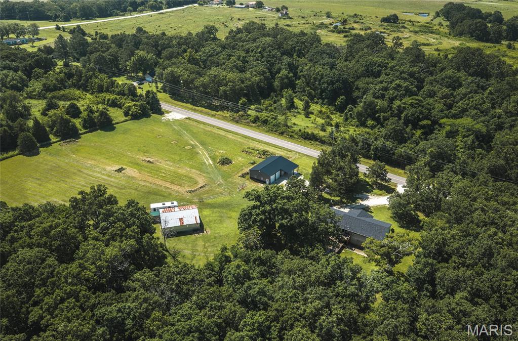 12885 State Route West Rolla, MO 65401 - Photo 57 of 60