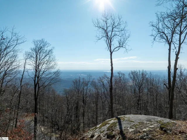 $455,000 | 225 Lost Trail Drive, Landrum, SC 29356