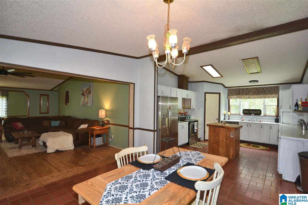 809 Wilderness Trail Shelby, AL 35143 - Photo 16 of 30