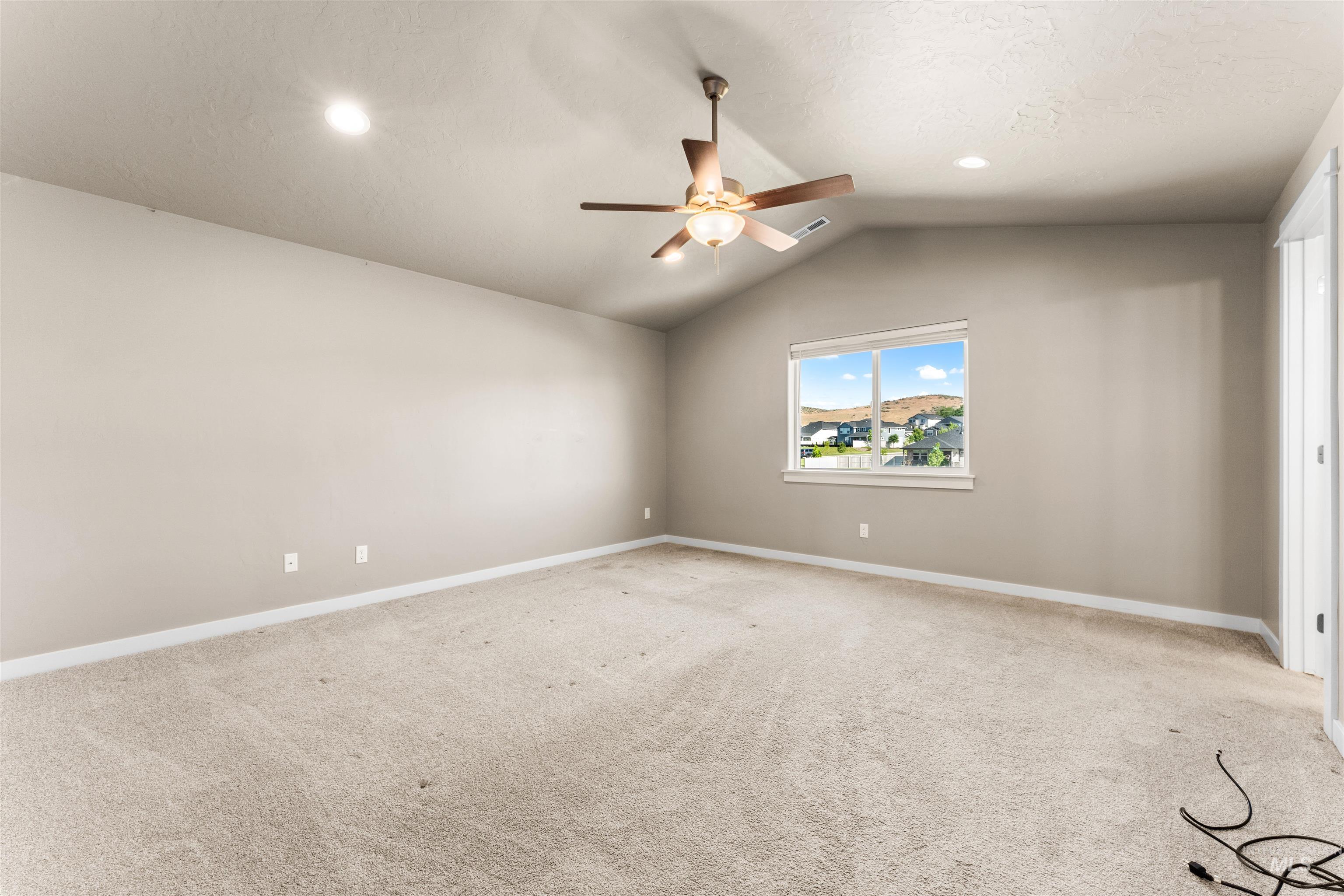 10326 West Trident Ridge Drive Star, ID 83669 - Photo 23 of 40