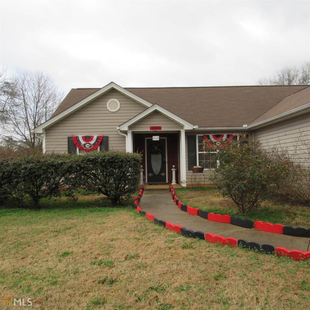 294 Marie Court Athens, GA 30607 - Photo 1 of 1 Gallery Image 1