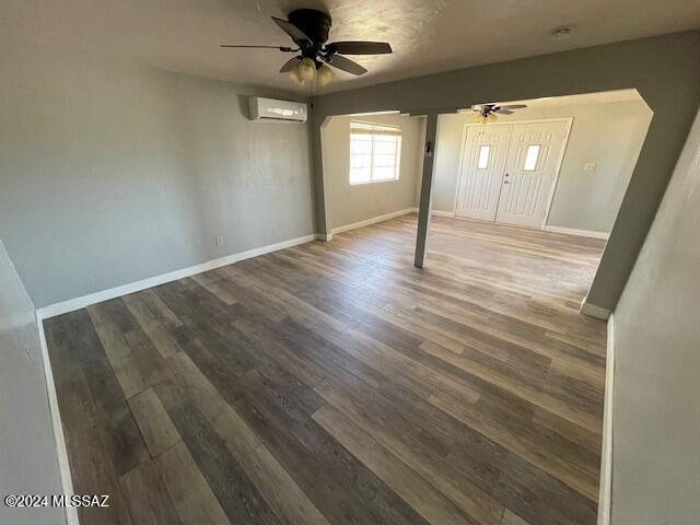 3154 Sulphur Springs Road Willcox, AZ 85643 - Photo 4 of 17