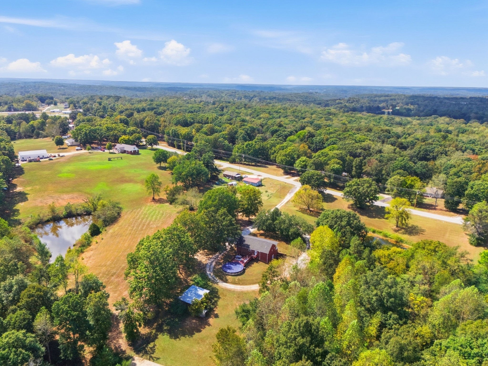 1072 Claylick Road White Bluff, TN 37187 - Photo 53 of 64 Gallery Image 53