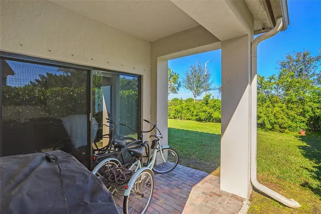 $515,500 | 4834 Corrado Avenue, Ave Maria, FL 34142