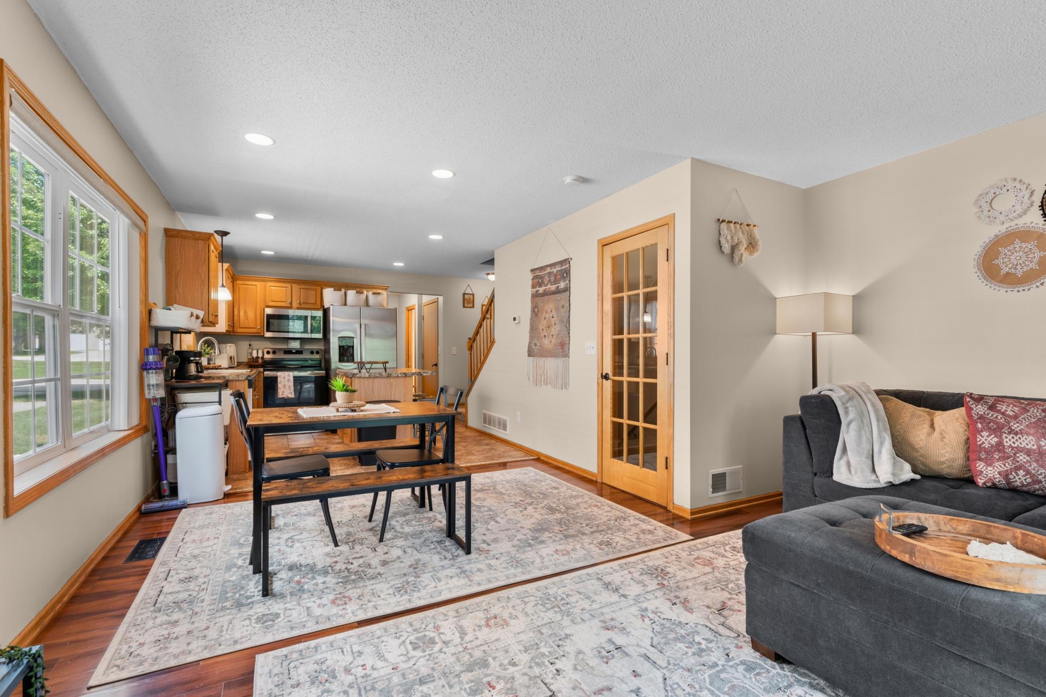 3156 River Falls Court Northwest Rochester, MN 55901 - Photo 10 of 25