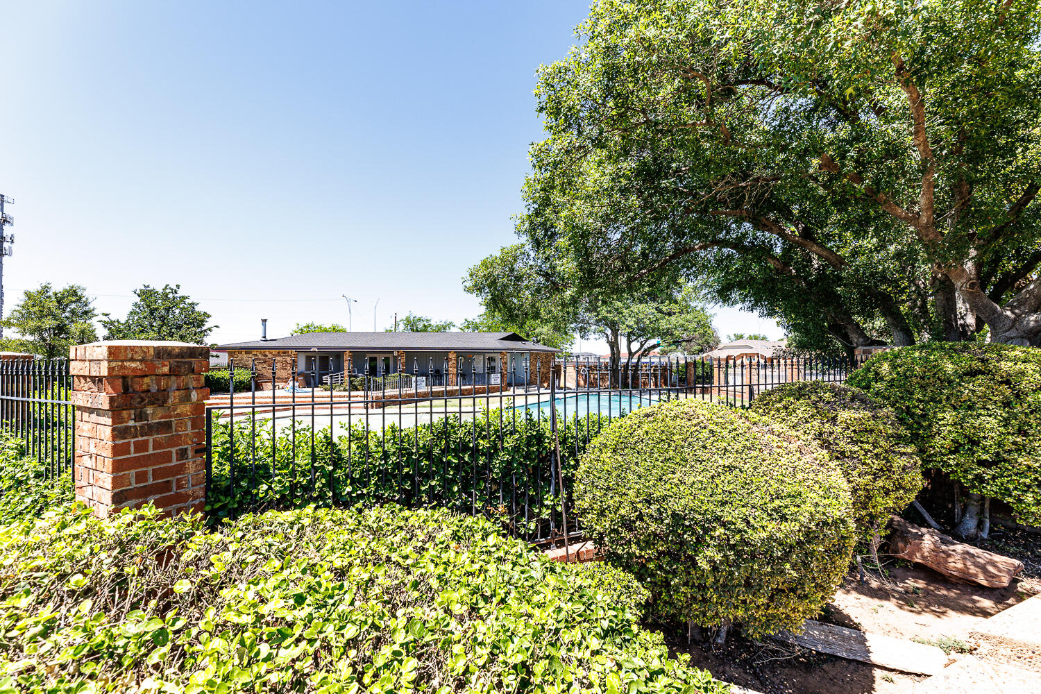 305 Wayne Avenue Lubbock, TX 79416 - Photo 103 of 105 .