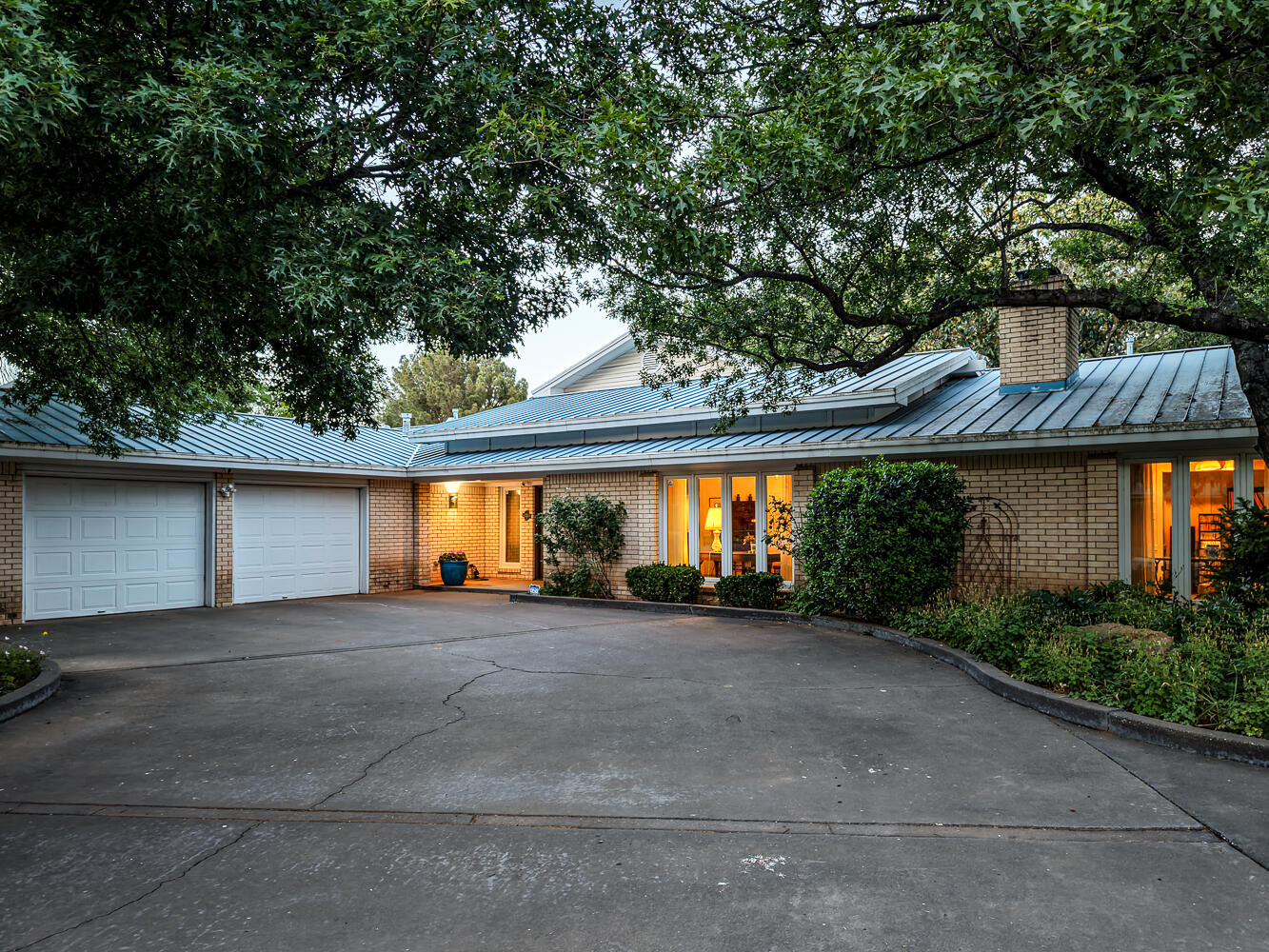305 Wayne Avenue Lubbock, TX 79416 - Photo 105 of 105 .