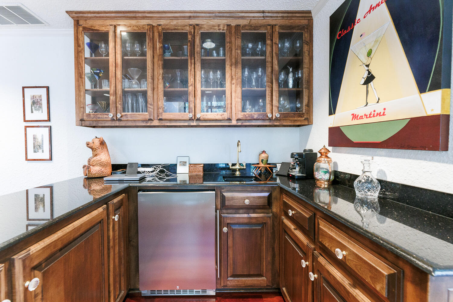 305 Wayne Avenue Lubbock, TX 79416 - Photo 16 of 105 .