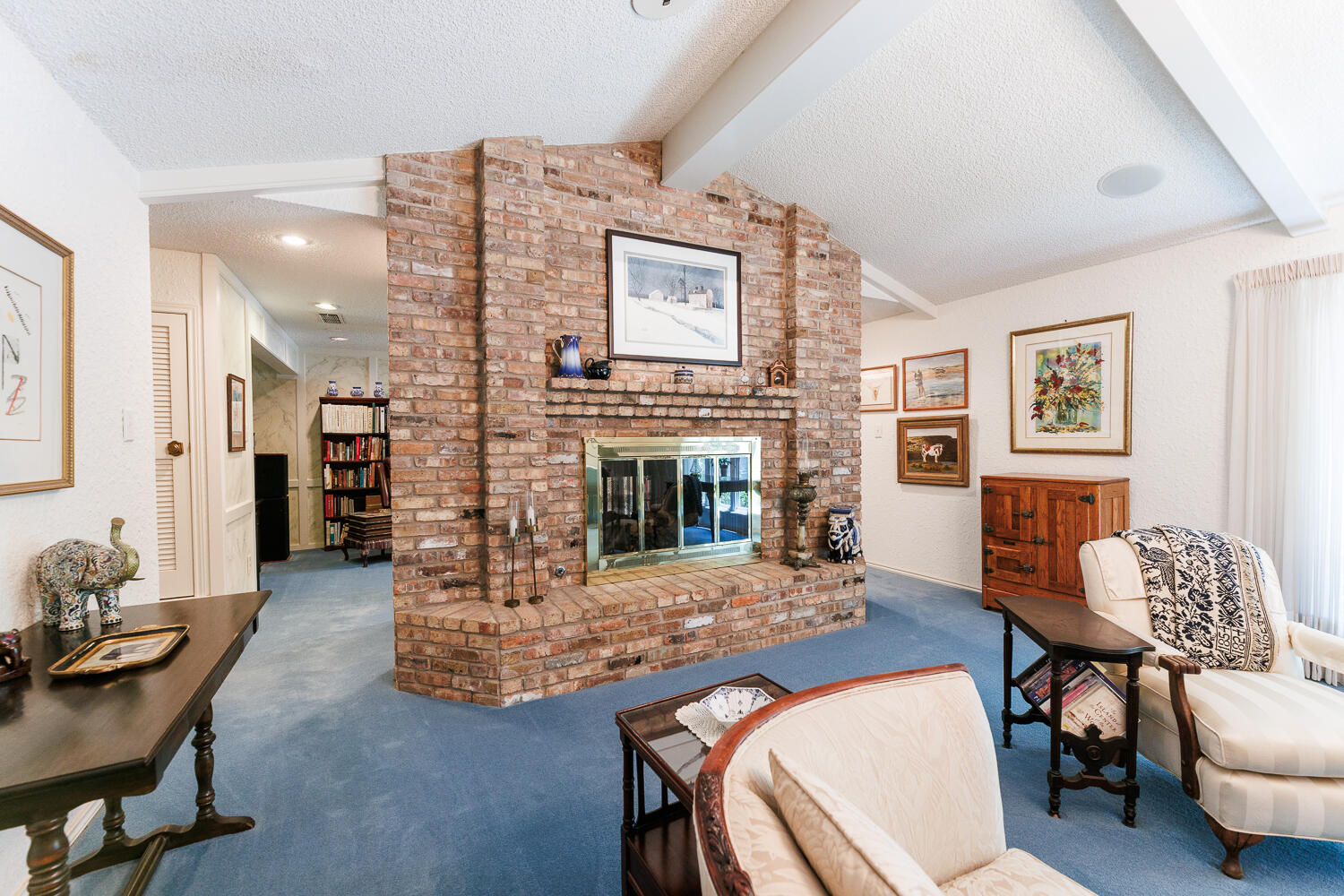 305 Wayne Avenue Lubbock, TX 79416 - Photo 20 of 105 .
