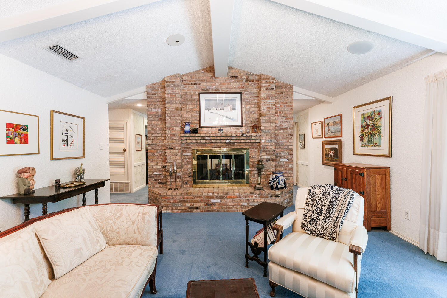 305 Wayne Avenue Lubbock, TX 79416 - Photo 21 of 105 .