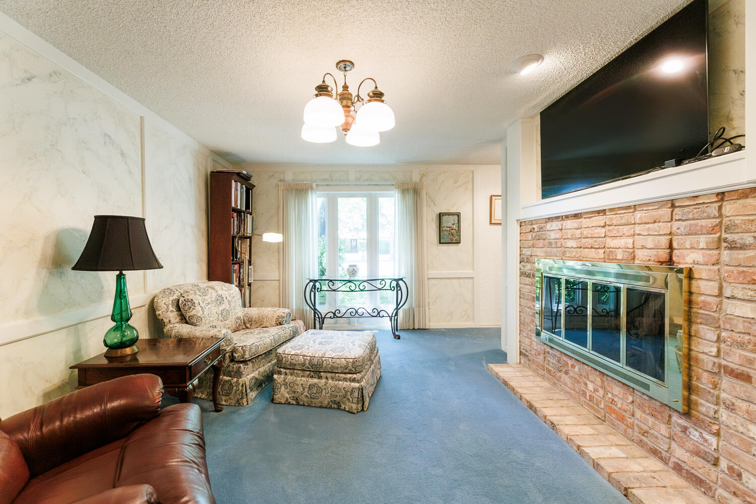 305 Wayne Avenue Lubbock, TX 79416 - Photo 23 of 105 .