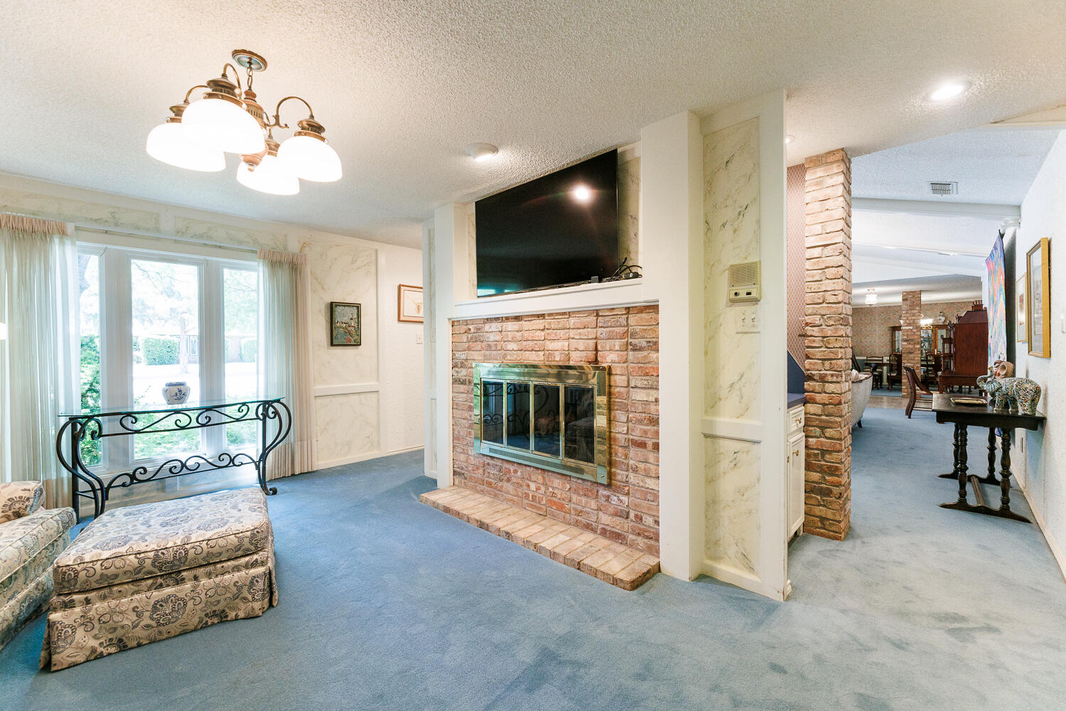 305 Wayne Avenue Lubbock, TX 79416 - Photo 24 of 105 .