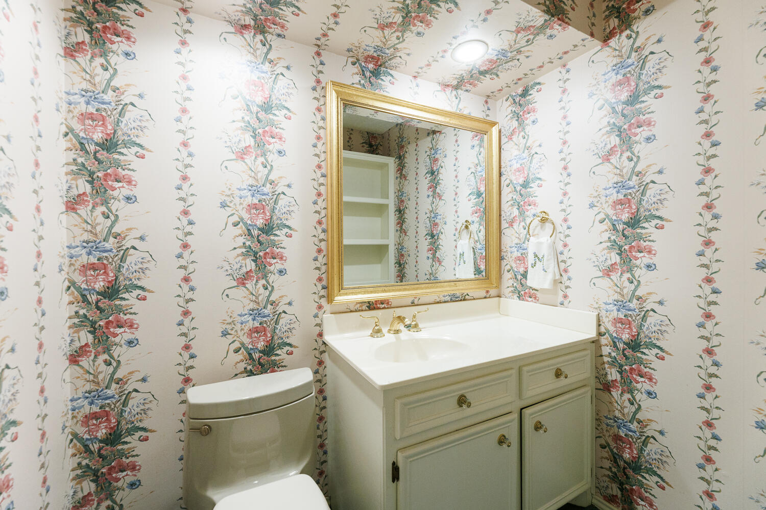 305 Wayne Avenue Lubbock, TX 79416 - Photo 25 of 105 .