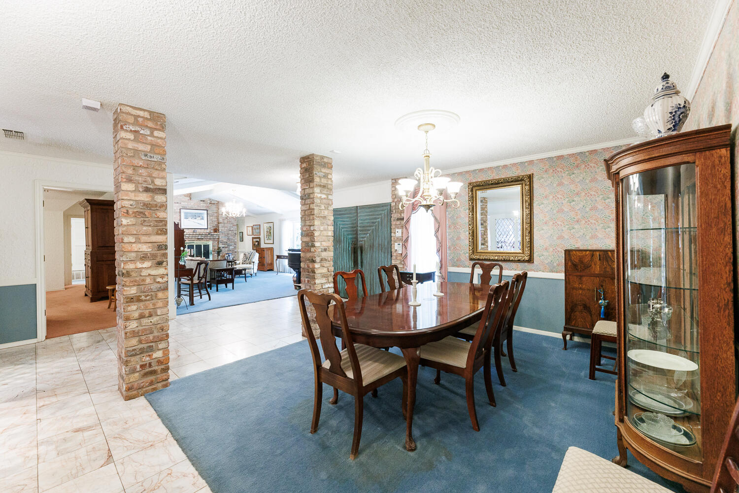 305 Wayne Avenue Lubbock, TX 79416 - Photo 27 of 105 .