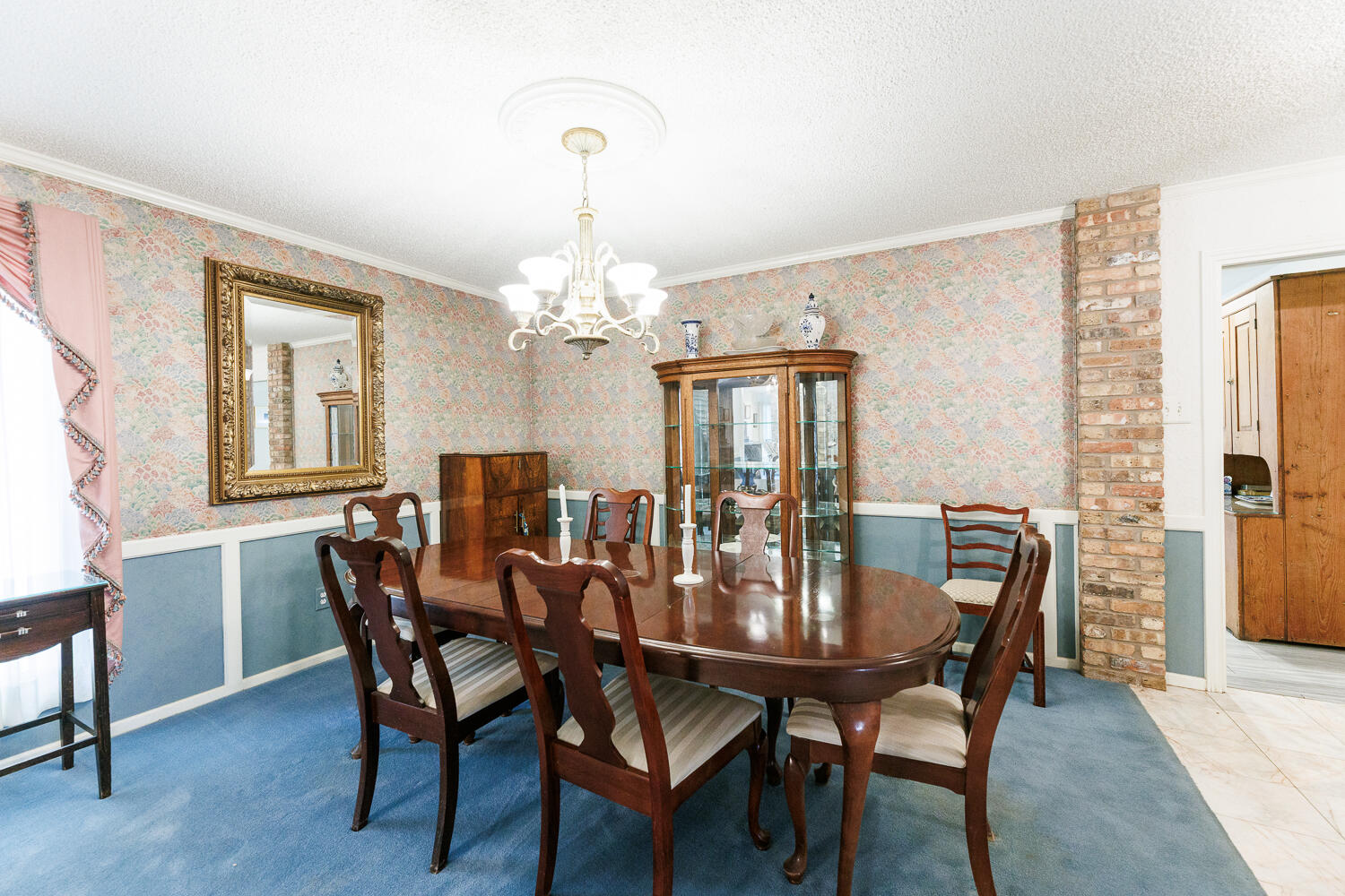 305 Wayne Avenue Lubbock, TX 79416 - Photo 28 of 105 .